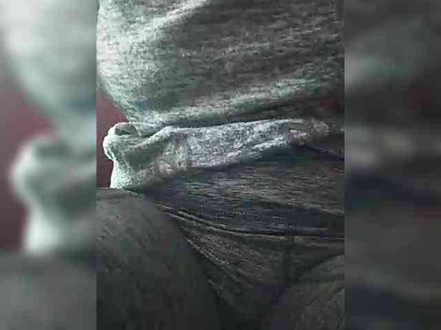 Xo4y-Tpax webcam