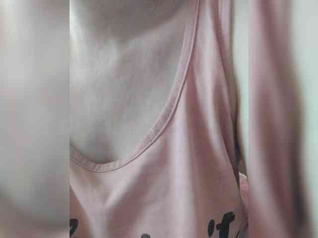 Angelinamik Angelinamik