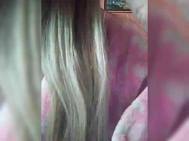 Angelinamik Angelinamik