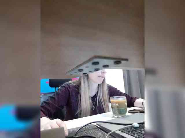 Angelinamik Angelinamik