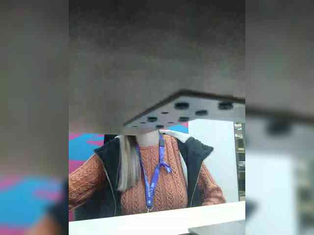 Angelinamik Angelinamik