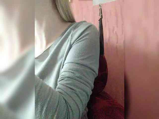 free sex live Angelinamik