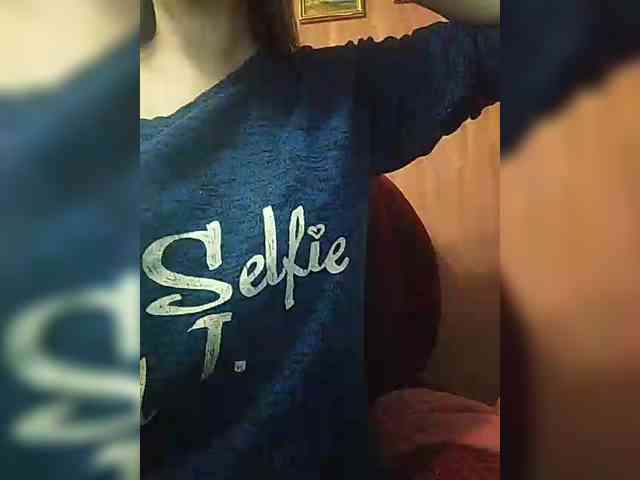 Angelinamik Angelinamik