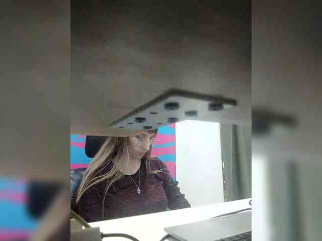 Angelinamik Angelinamik