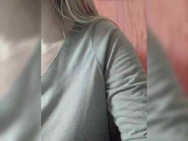 Xo4y-Tpax webcam