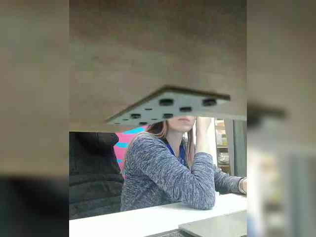 Angelinamik Angelinamik