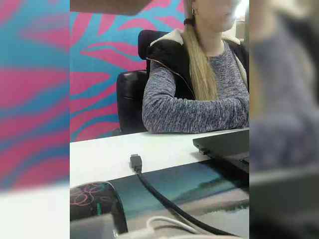 Xo4y-Tpax webcam