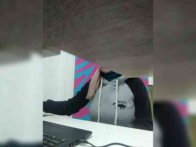 Angelinamik Angelinamik