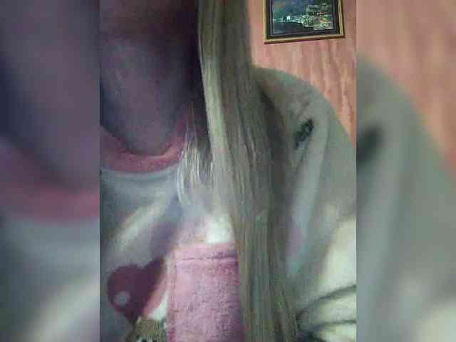 Xo4y-Tpax webcam