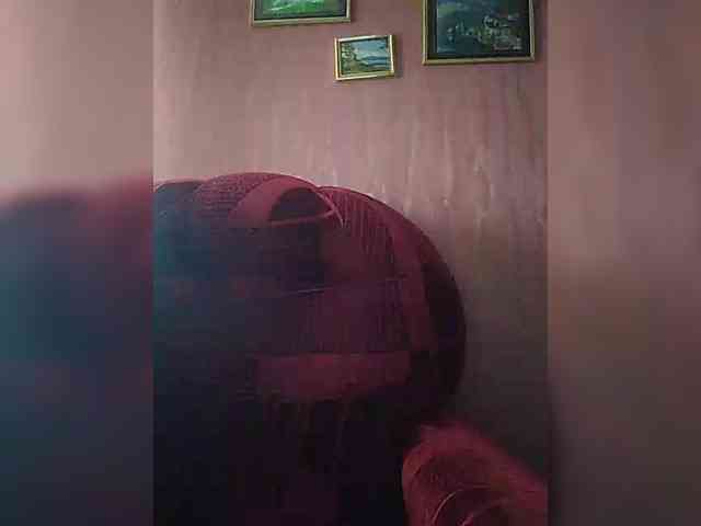 Angelinamik Angelinamik