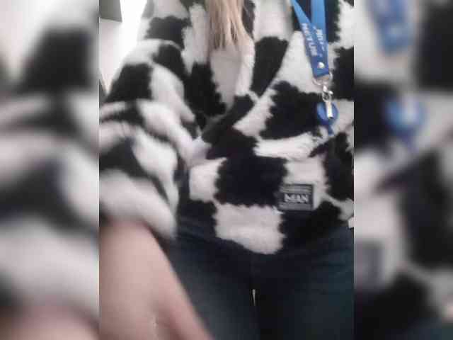 Angelinamik Angelinamik