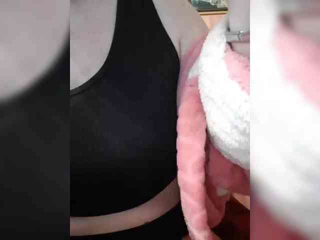 Angelinamik Angelinamik