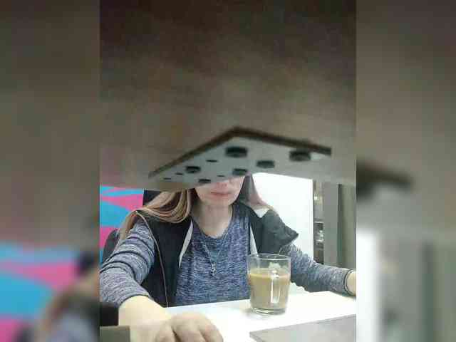 Angelinamik Angelinamik