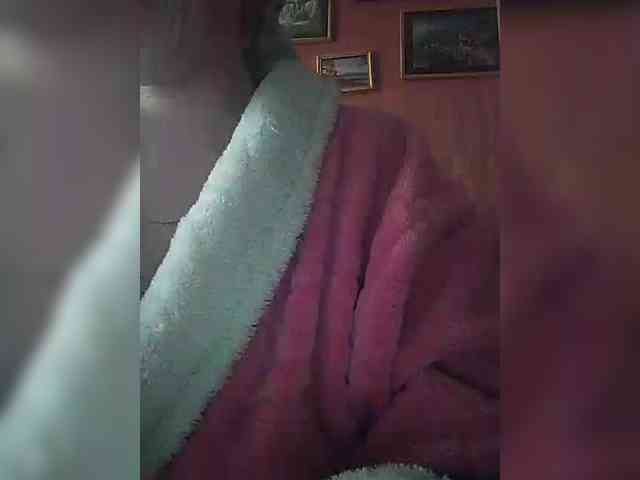 Angelinamik Angelinamik