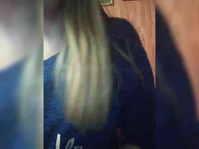 Angelinamik Angelinamik