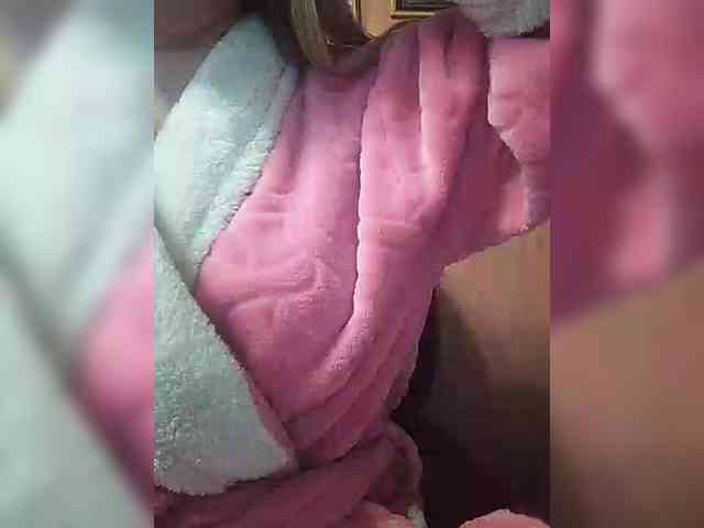 Angelinamik Angelinamik