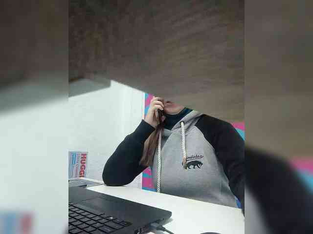 Angelinamik Angelinamik