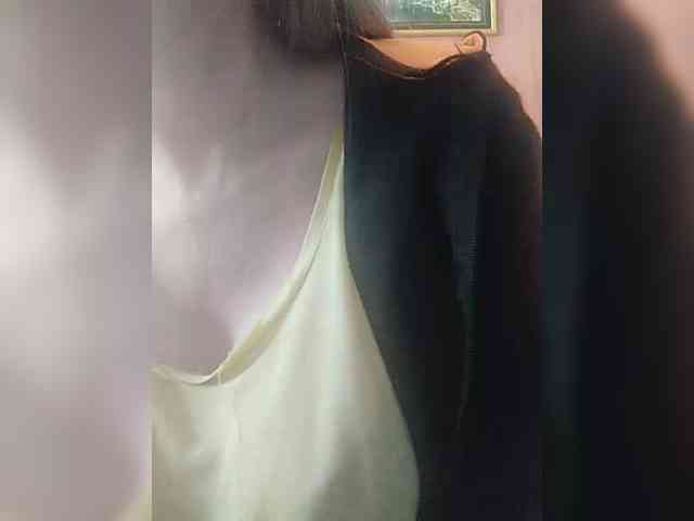 Angelinamik Angelinamik