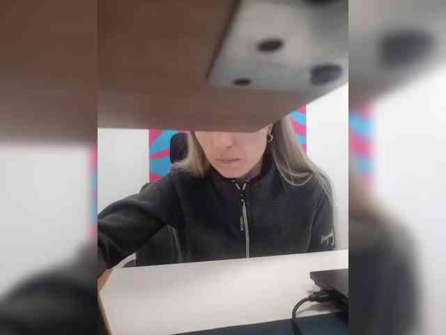 Xo4y-Tpax webcam