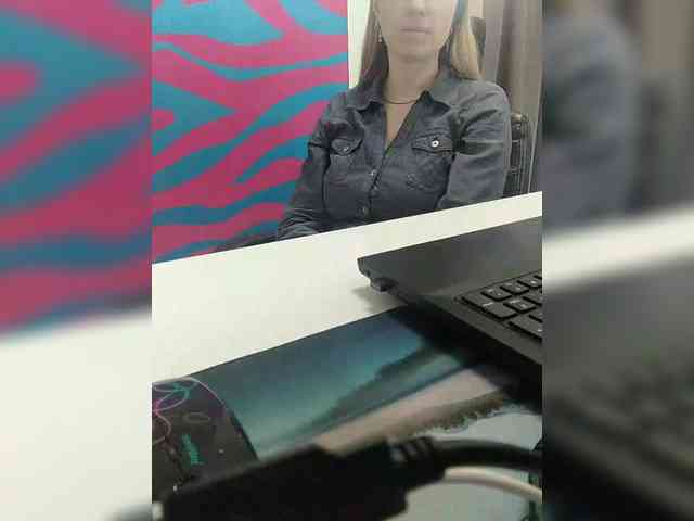 Xo4y-Tpax webcam