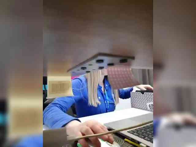 Angelinamik Angelinamik