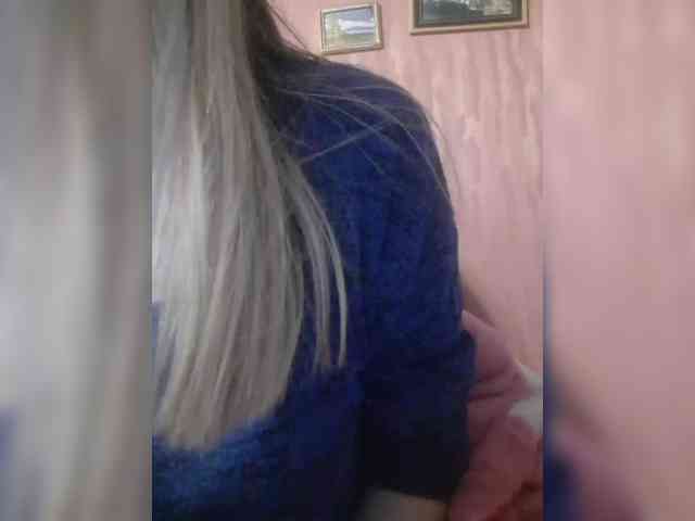 Angelinamik Angelinamik