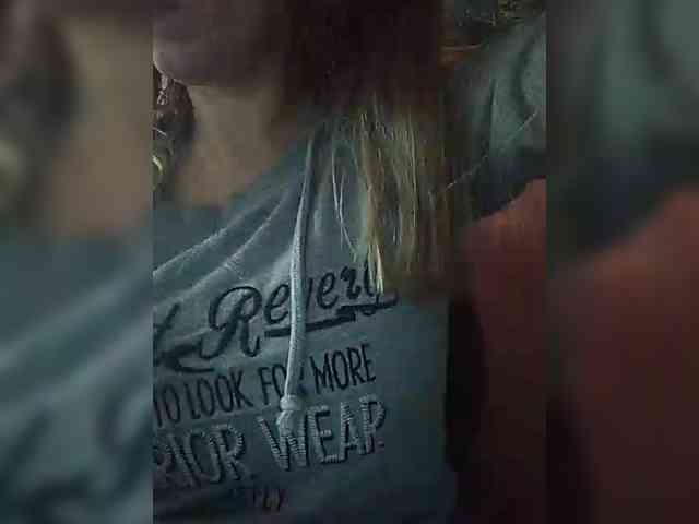 Angelinamik Angelinamik