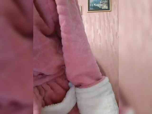 Angelinamik Angelinamik