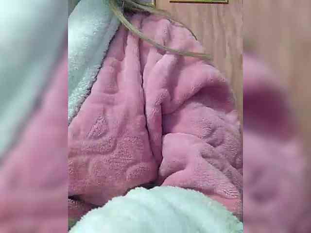 Angelinamik Angelinamik