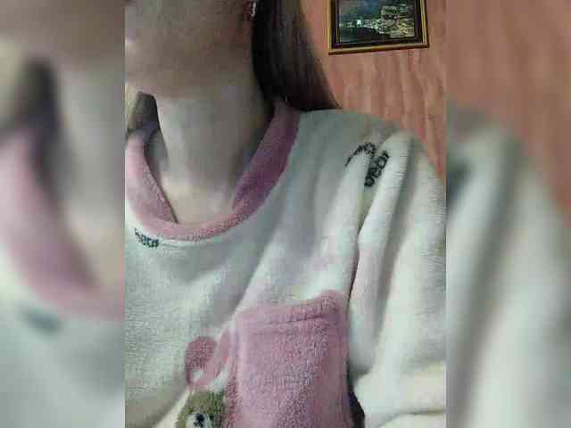 Xo4y-Tpax webcam