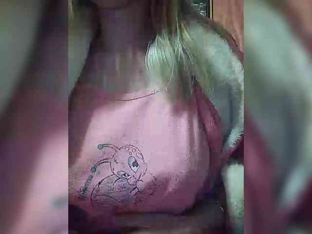 Xo4y-Tpax webcam