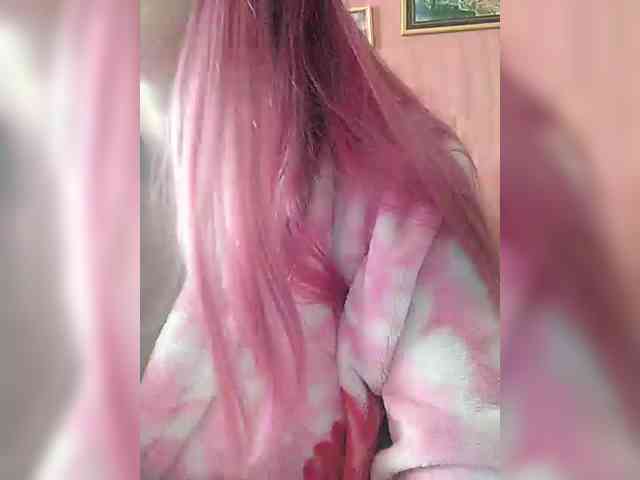 Angelinamik Angelinamik