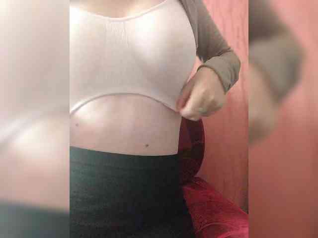free webcam sex Angelinamik