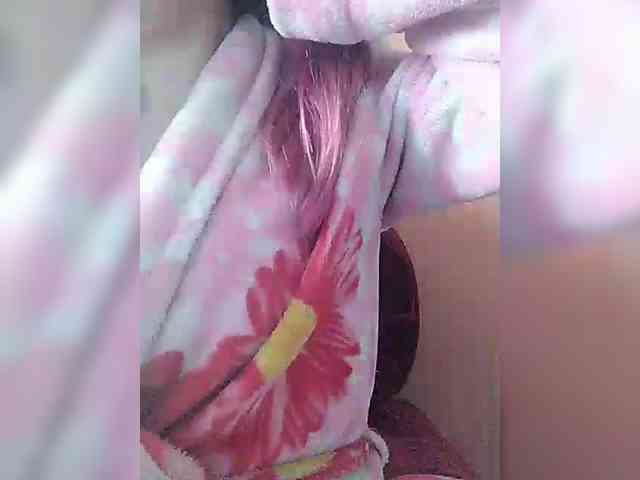 Angelinamik Angelinamik