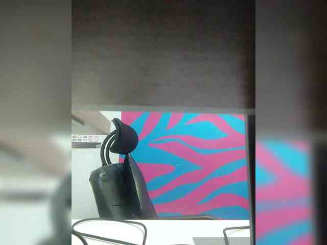 Angelinamik Angelinamik