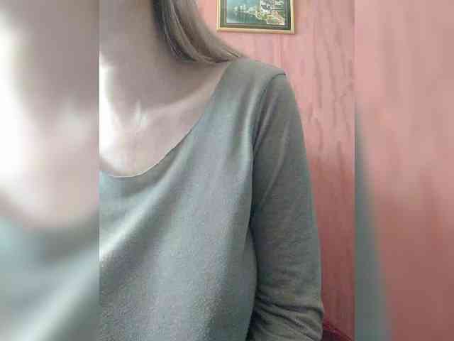Xo4y-Tpax webcam