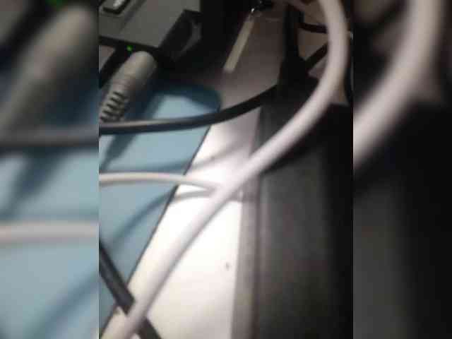 Xo4y-Tpax webcam