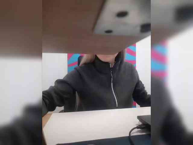 Xo4y-Tpax webcam