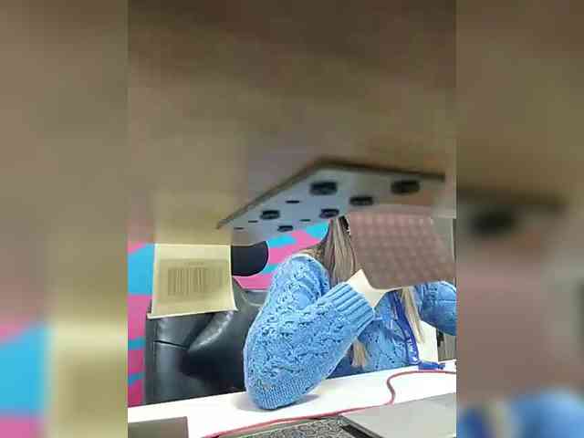 Angelinamik Angelinamik