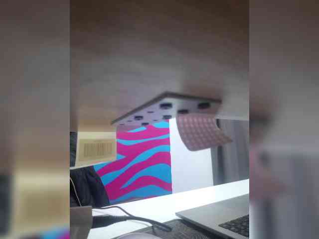 Angelinamik Angelinamik