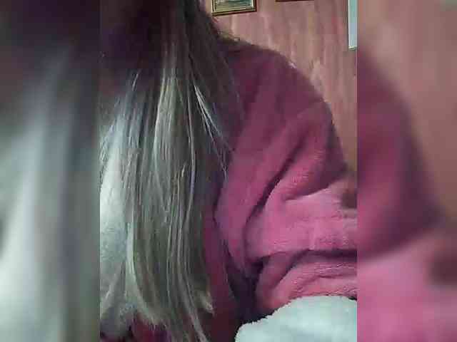 Angelinamik Angelinamik