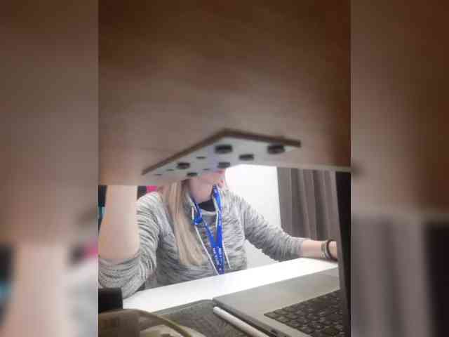 Angelinamik Angelinamik