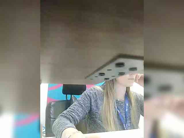 Angelinamik Live Webcam on BongaCams