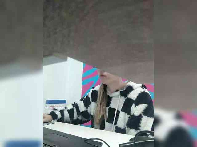 Angelinamik Angelinamik