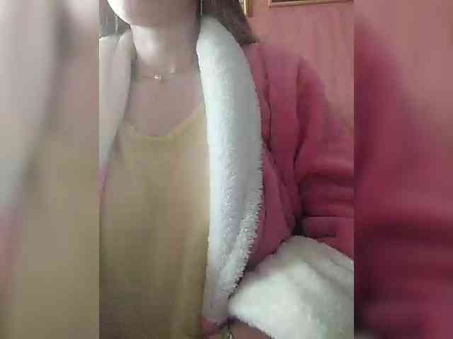 Angelinamik Angelinamik