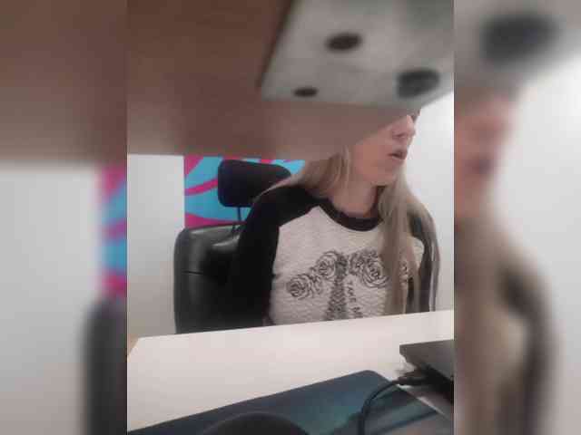 amateur porn live Angelinamik