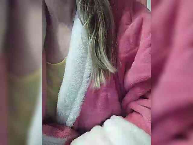 Angelinamik Angelinamik