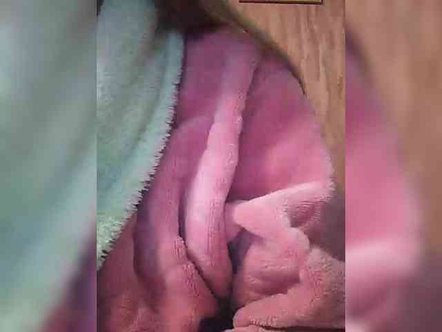 Angelinamik Angelinamik