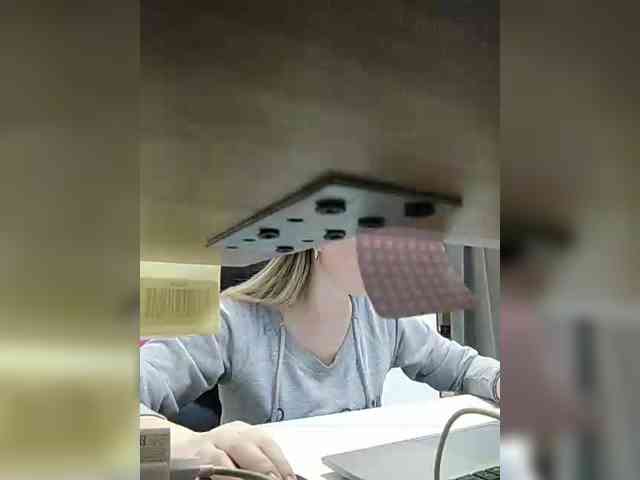 Angelinamik Angelinamik