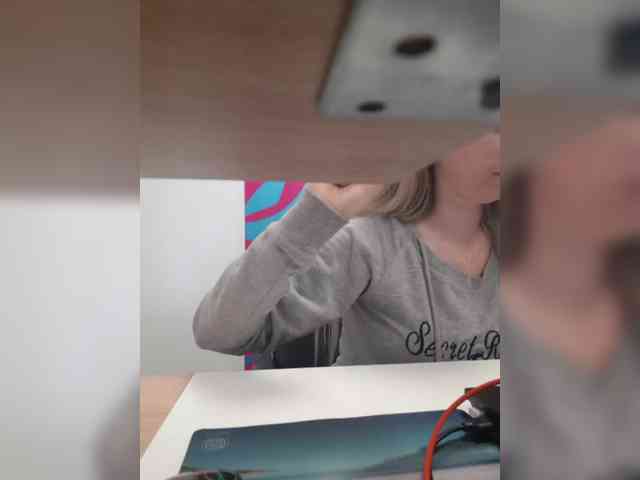 Angelinamik